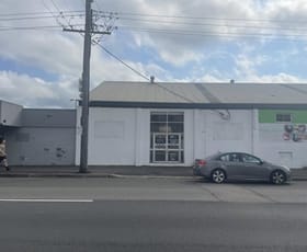 Shop & Retail commercial property leased at Shop 1/300-310 Mann Street Gosford NSW 2250