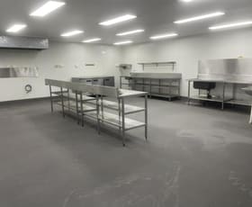 Shop & Retail commercial property leased at Shop 1/300-310 Mann Street Gosford NSW 2250