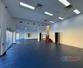 Factory, Warehouse & Industrial commercial property for lease at 36 Balaclava Street Woolloongabba QLD 4102