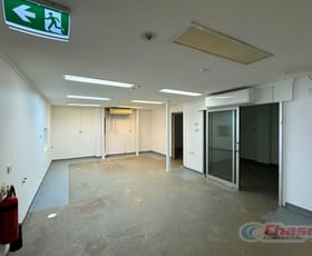 Offices commercial property for lease at 36 Balaclava Street Woolloongabba QLD 4102