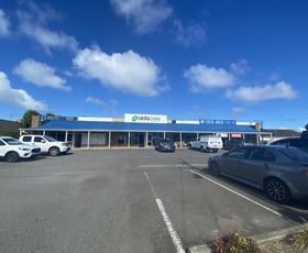 Medical / Consulting commercial property for lease at 5/64-66 Vict Victoria Street Victor Harbor SA 5211