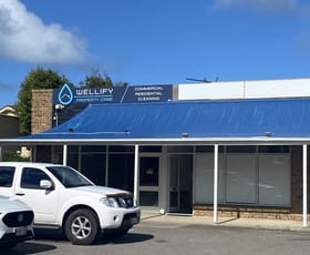 Medical / Consulting commercial property for lease at 5/64-66 Vict Victoria Street Victor Harbor SA 5211