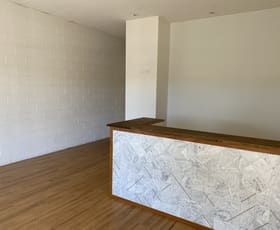 Shop & Retail commercial property for lease at 5/64-66 Victoria Street Victor Harbor SA 5211