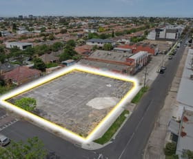 Development / Land commercial property for lease at 20 Leinster Grove Northcote VIC 3070