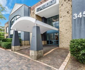 Offices commercial property for lease at Suite 6/345 Pacific Highway Lindfield NSW 2070