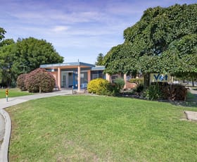 Offices commercial property leased at 337 Swan Street North Albury NSW 2640