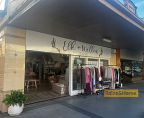 Shop & Retail commercial property for lease at 41 Church Street Gloucester NSW 2422