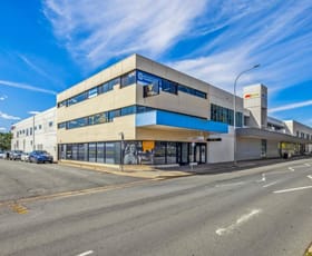 Offices commercial property sold at 28 Morisset Street Queanbeyan NSW 2620