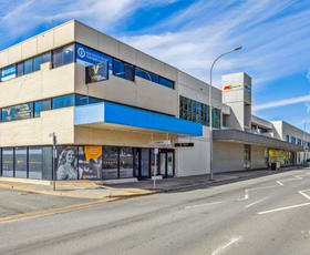 Offices commercial property sold at 28 Morisset Street Queanbeyan NSW 2620