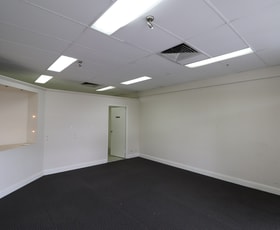 Shop & Retail commercial property for lease at 9/43 Price Street Nerang QLD 4211