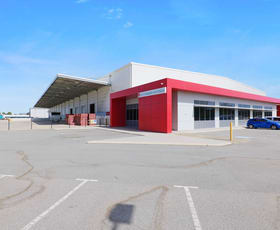 Factory, Warehouse & Industrial commercial property for lease at 23 Marriott Road Jandakot WA 6164