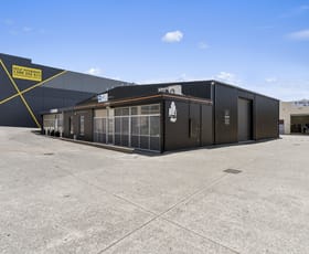 Factory, Warehouse & Industrial commercial property for lease at 481 Main Road Montrose TAS 7010
