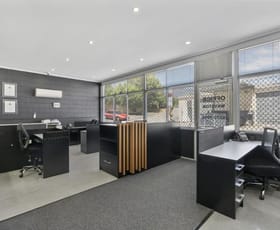 Factory, Warehouse & Industrial commercial property leased at 481 Main Road Montrose TAS 7010