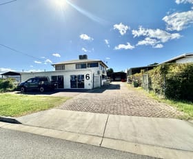 Offices commercial property for sale at 6 Rendle Street Aitkenvale QLD 4814