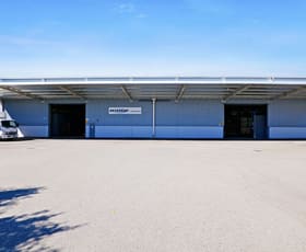 Factory, Warehouse & Industrial commercial property leased at 19 Tomlinson Road Welshpool WA 6106
