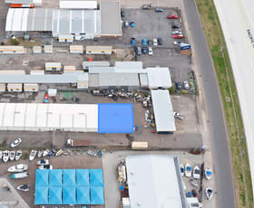 Factory, Warehouse & Industrial commercial property for lease at Unit 2, 2376 Pacific Highway Heatherbrae NSW 2324