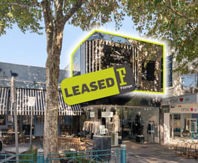 Offices commercial property leased at Level 1/38 Church Street Brighton VIC 3186