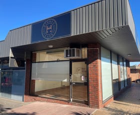 Shop & Retail commercial property for lease at 9 Link Arcade Sunbury VIC 3429