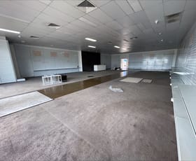 Shop & Retail commercial property leased at 4/14 Heaths Road Mount Pleasant QLD 4740