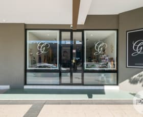 Offices commercial property for lease at 2/64 Forsyth Street Wagga Wagga NSW 2650