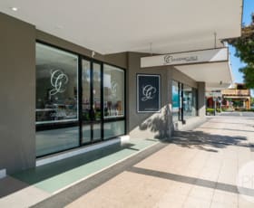Shop & Retail commercial property for lease at 2/64 Forsyth Street Wagga Wagga NSW 2650
