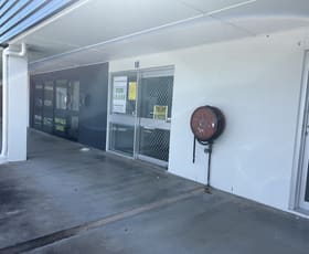 Offices commercial property for lease at 10/63-65 George Street Beenleigh QLD 4207