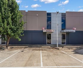 Factory, Warehouse & Industrial commercial property for lease at 15/8 Oleander Drive South Morang VIC 3752