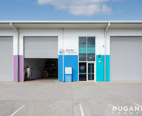 Offices commercial property leased at 4/35 Ingleston Road Tingalpa QLD 4173