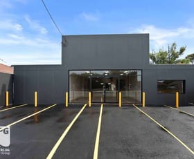 Medical / Consulting commercial property for lease at 473 Rocky Point Road Sans Souci NSW 2219