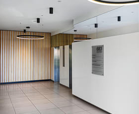 Offices commercial property for lease at Level 3/683 Burke Road Camberwell VIC 3124