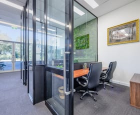 Offices commercial property leased at 11/8 Adelaide Terrace East Perth WA 6004