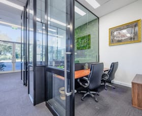 Offices commercial property for lease at 11/8 Adelaide Terrace East Perth WA 6004