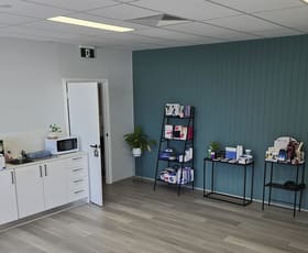 Offices commercial property for lease at Suite 1212B/31 Lasso Drive Gregory Hills NSW 2557