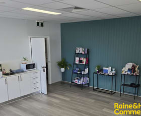 Offices commercial property leased at Suite 1212B/31 Lasso Drive Gregory Hills NSW 2557