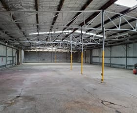 Factory, Warehouse & Industrial commercial property for lease at Unit/4 Donnison Street West Gosford NSW 2250