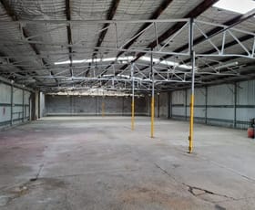 Factory, Warehouse & Industrial commercial property leased at Unit/4 Donnison Street West Gosford NSW 2250