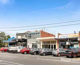 Shop & Retail commercial property for lease at 58 Essex Rd Mount Waverley VIC 3149
