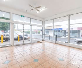 Offices commercial property for lease at 32 JAMES STREET Mount Gambier SA 5290