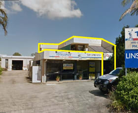 Shop & Retail commercial property for lease at 2/82 Compton Road Underwood QLD 4119