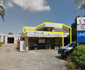 Offices commercial property for lease at 1/82 Compton Road Underwood QLD 4119