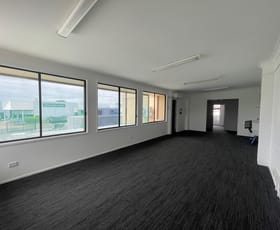 Offices commercial property for lease at 1/82 Compton Road Underwood QLD 4119