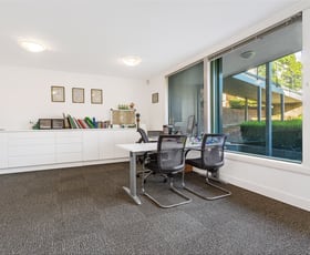 Offices commercial property for lease at 29 Terminus Street Castle Hill NSW 2154