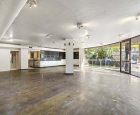 Shop & Retail commercial property for lease at Ground Shop/87 Palmerston Crescent South Melbourne VIC 3205