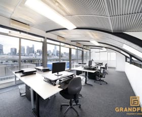 Offices commercial property for lease at Suite 5/2-4 Douglas Street Southbank VIC 3006
