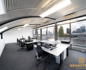 Medical / Consulting commercial property for lease at Suite 5/2-4 Douglas Street Southbank VIC 3006