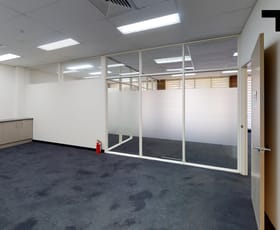 Factory, Warehouse & Industrial commercial property leased at 1/17 Redwood Drive Notting Hill VIC 3168