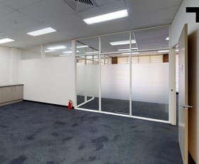 Factory, Warehouse & Industrial commercial property for lease at 1/17 Redwood Drive Notting Hill VIC 3168