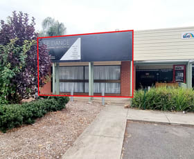 Shop & Retail commercial property leased at Shop 1/20a Heysen Drive Trott Park SA 5158