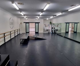 Shop & Retail commercial property leased at Shop 1/20a Heysen Drive Trott Park SA 5158
