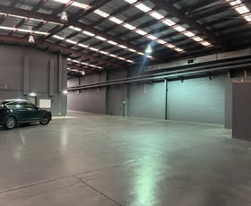 Showrooms / Bulky Goods commercial property for lease at Part/87-89 Queensbridge Street Southbank VIC 3006